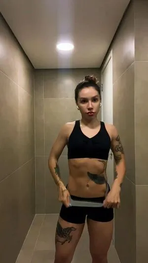 Priscilla Alcantara OnlyFans Leaked Free Thumbnail Picture - #4Pd74woLR7