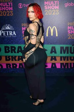Priscilla Alcantara OnlyFans Leaked Free Thumbnail Picture - #4bsGnEGm4f