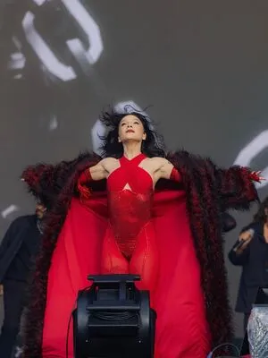 Priscilla Alcantara OnlyFans Leaked Free Thumbnail Picture - #4yDeApsjrt