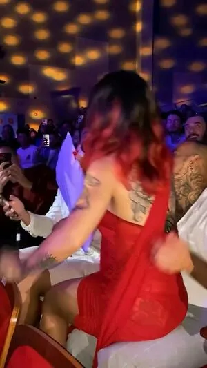 Priscilla Alcantara OnlyFans Leaked Free Thumbnail Picture - #53xbeZQDYr