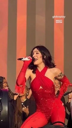 Priscilla Alcantara OnlyFans Leaked Free Thumbnail Picture - #5F8Q43M23M