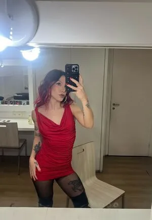 Priscilla Alcantara OnlyFans Leaked Free Thumbnail Picture - #5aRJWsBtWp