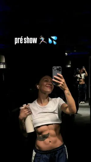 Priscilla Alcantara OnlyFans Leaked Free Thumbnail Picture - #5dyJj4NthV
