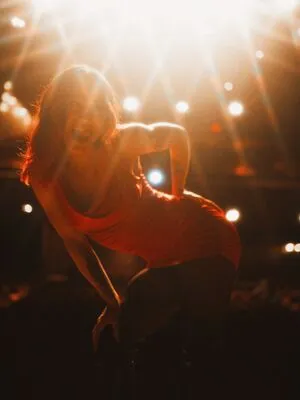 Priscilla Alcantara OnlyFans Leaked Free Thumbnail Picture - #65CDGKLpl6