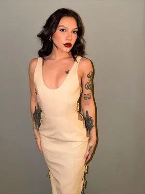 Priscilla Alcantara OnlyFans Leaked Free Thumbnail Picture - #6C3Rm0ps6B