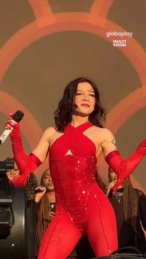 Priscilla Alcantara OnlyFans Leaked Free Thumbnail Picture - #6UDgDUlQtq