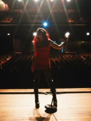 Priscilla Alcantara OnlyFans Leaked Free Thumbnail Picture - #6sm2lSag3Y