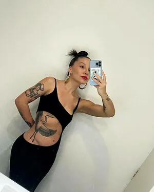 Priscilla Alcantara OnlyFans Leaked Free Thumbnail Picture - #6uqCBYmPbH