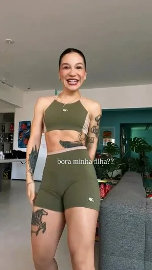 Priscilla Alcantara OnlyFans Leaked Free Thumbnail Picture - #7Q3ye7pAW2