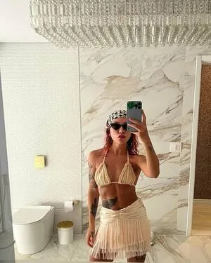 Priscilla Alcantara OnlyFans Leaked Free Thumbnail Picture - #7SixdQ04ls