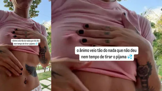 Priscilla Alcantara OnlyFans Leaked Free Thumbnail Picture - #7uPachNP6X