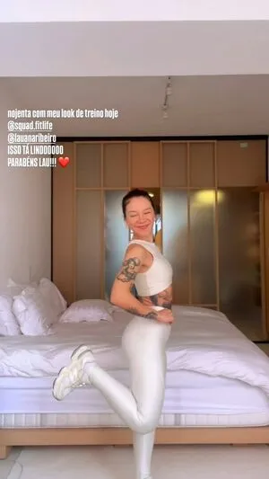 Priscilla Alcantara OnlyFans Leaked Free Thumbnail Picture - #8uLiFNu2Ke