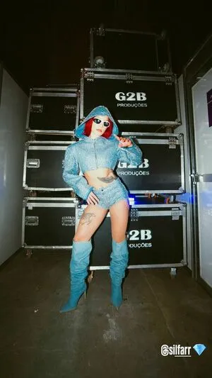 Priscilla Alcantara OnlyFans Leaked Free Thumbnail Picture - #9i0P8oFOtI