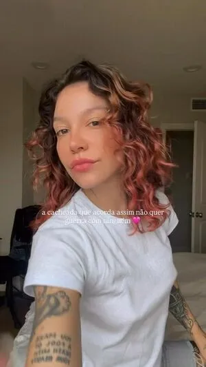 Priscilla Alcantara OnlyFans Leaked Free Thumbnail Picture - #9zeckDqdqq