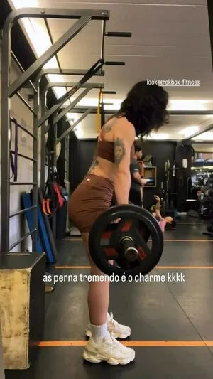 Priscilla Alcantara OnlyFans Leaked Free Thumbnail Picture - #AgxAbUBIjn