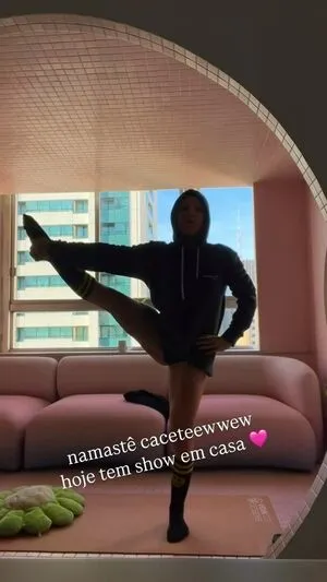 Priscilla Alcantara OnlyFans Leaked Free Thumbnail Picture - #BUb9oMPRgt