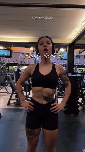 Priscilla Alcantara OnlyFans Leaked Free Thumbnail Picture - #BVaNgAGbQM