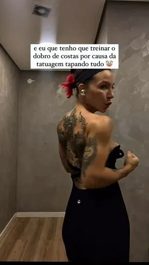 Priscilla Alcantara OnlyFans Leaked Free Thumbnail Picture - #BcF5rZfWk8