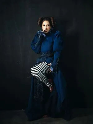 Priscilla Alcantara OnlyFans Leaked Free Thumbnail Picture - #BeRUTbqIs7