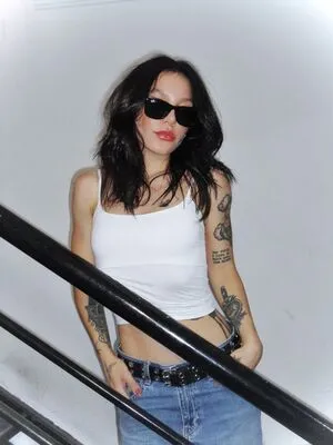 Priscilla Alcantara OnlyFans Leaked Free Thumbnail Picture - #BtBxRgS9rP