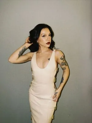 Priscilla Alcantara OnlyFans Leaked Free Thumbnail Picture - #Bu7gx4CreX