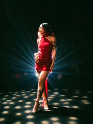 Priscilla Alcantara OnlyFans Leaked Free Thumbnail Picture - #BxhLHCvqiC