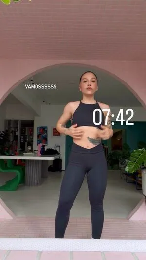 Priscilla Alcantara OnlyFans Leaked Free Thumbnail Picture - #DBOYVXO2Af