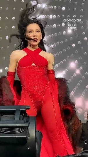 Priscilla Alcantara OnlyFans Leaked Free Thumbnail Picture - #E6ZVVBjBOR