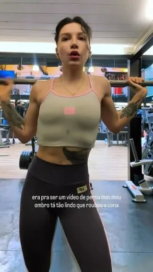 Priscilla Alcantara OnlyFans Leaked Free Thumbnail Picture - #EgIduIHnhz