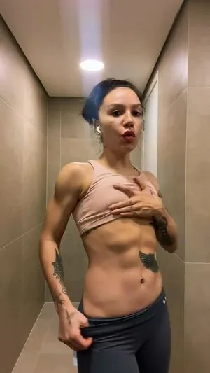 Priscilla Alcantara OnlyFans Leaked Free Thumbnail Picture - #FbPoNtYvDM