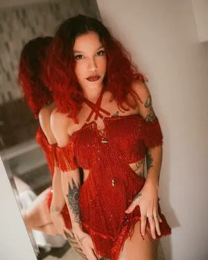 Priscilla Alcantara OnlyFans Leaked Free Thumbnail Picture - #GCdBUKiVqS