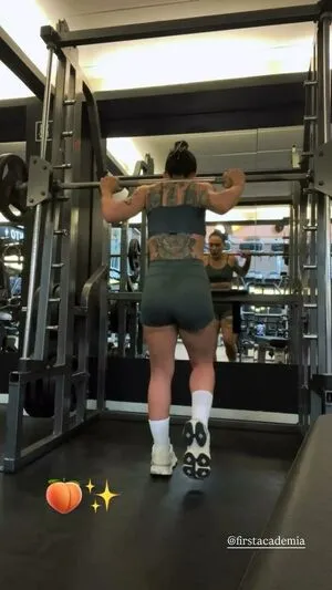 Priscilla Alcantara OnlyFans Leaked Free Thumbnail Picture - #GPOeoIjQmj