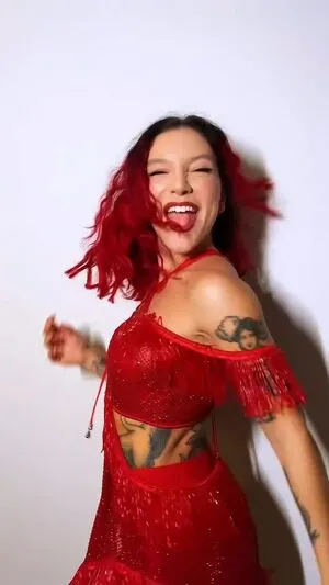 Priscilla Alcantara OnlyFans Leaked Free Thumbnail Picture - #HcgxLhKkmV