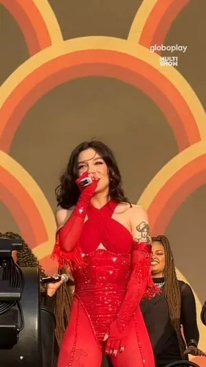 Priscilla Alcantara OnlyFans Leaked Free Thumbnail Picture - #HckVLE6oak