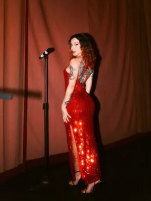 Priscilla Alcantara OnlyFans Leaked Free Thumbnail Picture - #ImPPKjryc1