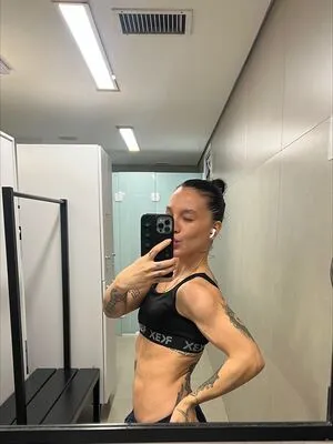 Priscilla Alcantara OnlyFans Leaked Free Thumbnail Picture - #J4lNCnrM82