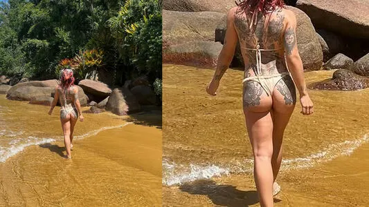 Priscilla Alcantara OnlyFans Leaked Free Thumbnail Picture - #Jk1JaPZe8Q