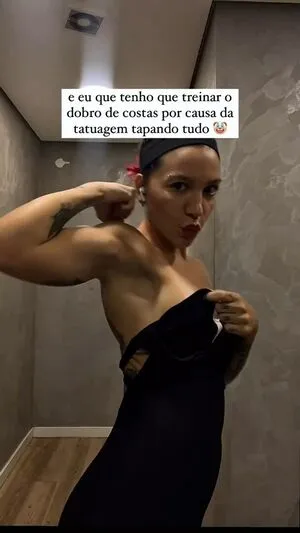 Priscilla Alcantara OnlyFans Leaked Free Thumbnail Picture - #KCXrmAxqIH