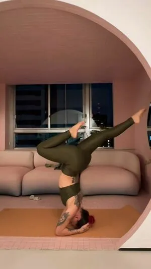 Priscilla Alcantara OnlyFans Leaked Free Thumbnail Picture - #KDvJtzN3pD