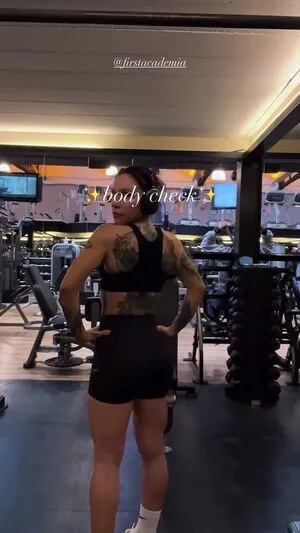 Priscilla Alcantara OnlyFans Leaked Free Thumbnail Picture - #KSEmO5UTMw