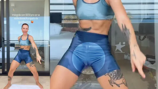 Priscilla Alcantara OnlyFans Leaked Free Thumbnail Picture - #KVZiqJreXT