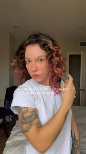 Priscilla Alcantara OnlyFans Leaked Free Thumbnail Picture - #M6HXCKrfWt