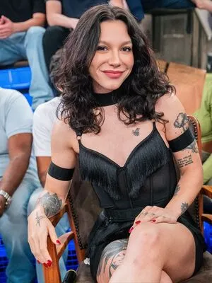 Priscilla Alcantara OnlyFans Leaked Free Thumbnail Picture - #NGcRr8jrBa