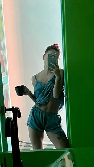 Priscilla Alcantara OnlyFans Leaked Free Thumbnail Picture - #NJLGciFczI