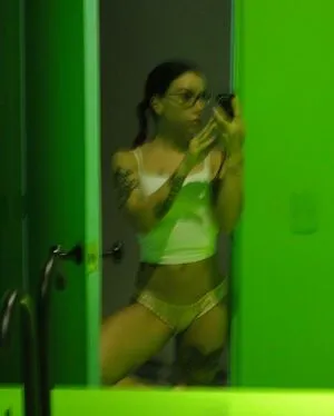 Priscilla Alcantara OnlyFans Leaked Free Thumbnail Picture - #NTNbXSDbaa
