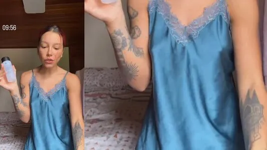 Priscilla Alcantara OnlyFans Leaked Free Thumbnail Picture - #O185u6NXVb