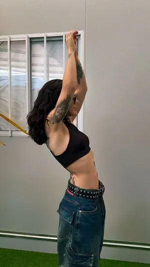 Priscilla Alcantara OnlyFans Leaked Free Thumbnail Picture - #Oq0kT6DUsK