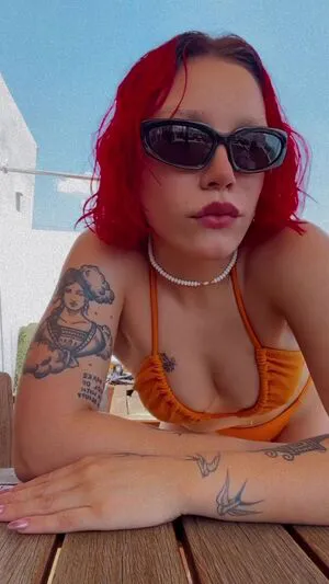 Priscilla Alcantara OnlyFans Leaked Free Thumbnail Picture - #P1stQsBbti