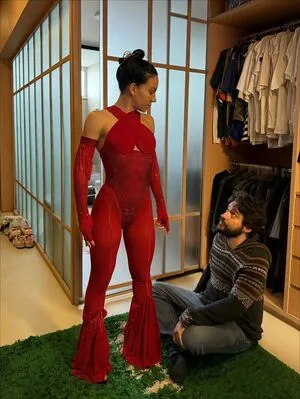 Priscilla Alcantara OnlyFans Leaked Free Thumbnail Picture - #PAjxR6nWzJ