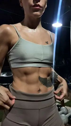 Priscilla Alcantara OnlyFans Leaked Free Thumbnail Picture - #PHVJmebArm